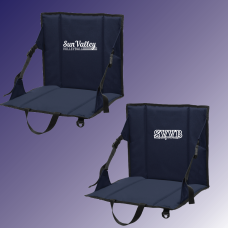 SV Volleyball Stadium Seat SV Volleyball Stadium Seat